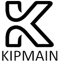 Logo KIPMAIN